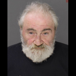 Image for Barnes, Robert Eugene  - (1) COUNT DRIVING UNDER THE INFLUENCE OF ALCOHOL AND/OR CONTROLLED SUBSTANCE and 2 additional charges