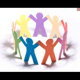 support_group2.jpg