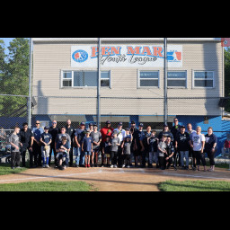 Image for ⚾What an Incredible Evening with the Challengers!