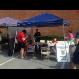 636038562551683470-community-policing.jpg