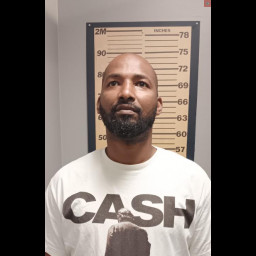 Image for Trim, Yohance   - THEFT BY UNLAWFUL TAKING (3921A) and 4 additional charges
