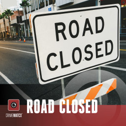 psa-a-road-closed-red.jpg