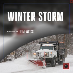 winter_storm.png