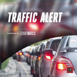 traffic_alert.jpeg