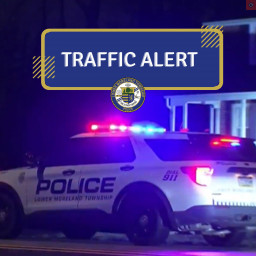 traffic_alert.jpg