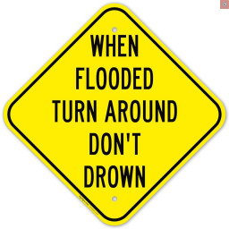 turn_around_dont_drown.jpg