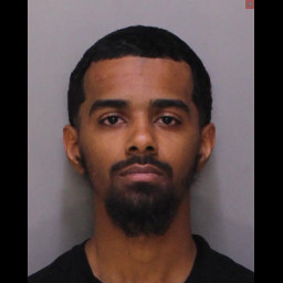 Image for JONES, JOSHUA CIREE  - (1) COUNT OF 3808 A1 ILL OPERATE VEHICLE W/OUT IGNITION INTERLOCK and 2 additional charges