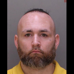 Image for SPERRY, SHAWN F  - (1) COUNT OF 3929 A1 RETAIL THEFT - TAKE MDSE and 3 additional charges