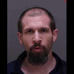 Image for GRATZ, DOUGLAS V  - (1) COUNT OF 3502 A4 BURGLARY: NOT ADAPTED FOR OVERNIGHT ACCOMODATION NO PERSON PRESENT and 6 additional...
