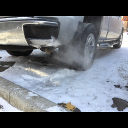 idling_vehicle_-_winter.jpeg
