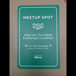close-up_of_sign.jpg