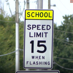 school_zone.png