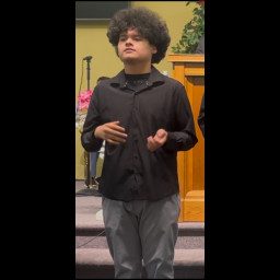 Image for UMPD SEEKS INFORMATION ON MISSING JUVENILE