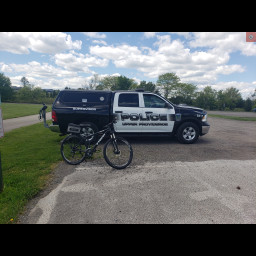 bike_2.jpg