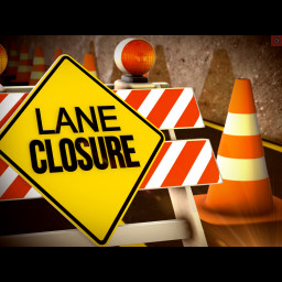 Image for PennDOT Resurfacing Operations on Rt 113 6/24-6/26 7pm-5am