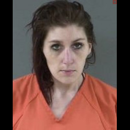 Photo of McCall, Emily Mae 