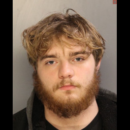 Photo of Perkins, John  