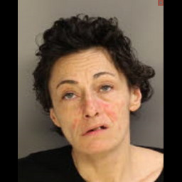 Photo of Tucker, Amber  Lee 