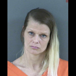 Image for Smith, Ashley M.   - MCKEAN COUNTY BENCH WARRANT / FAILURE TO PAY