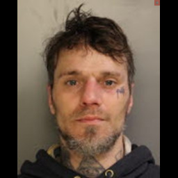 Photo of Keller , Kyle  Kolin 