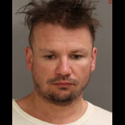 Photo of Makinen , Michael  J.  