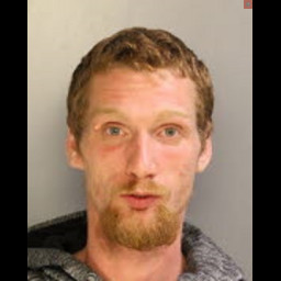 Photo of Swain, Nathan  Allen 
