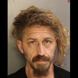Image for Colts, Christopher James  - CC 4905A- FALSE ALARMS TO PUBLIC SAFETY (M1) and 1 additional charge