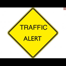 traffic-alert-1496425843.jpg
