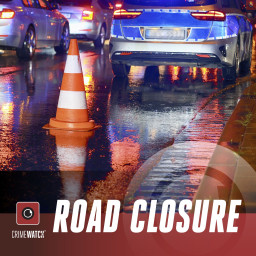 road_closure.jpeg