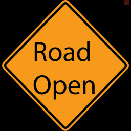 road_open.png