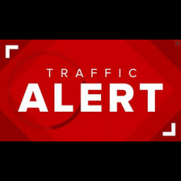 traffic_alert.jpeg