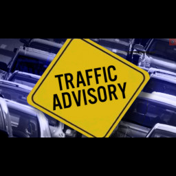 traffic-advisory.png