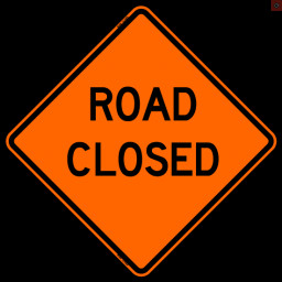 road_closed.png