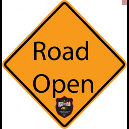 rd_open_w_logo.png