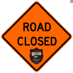 road_closed_w_logo.png