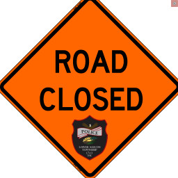 road_closed_w_logo.png