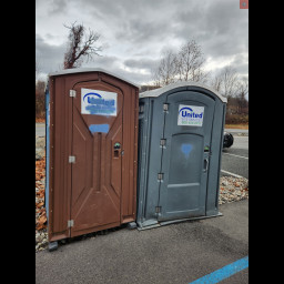 porter_potty_1.jpg