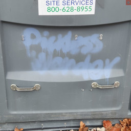 porter_potty_2.jpg