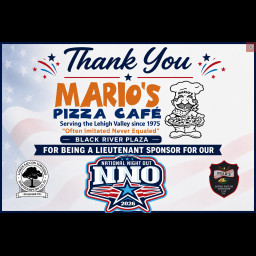 Image for THANK YOU!!