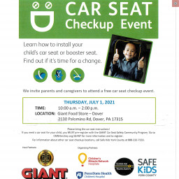 car_seat_checkup.jpg