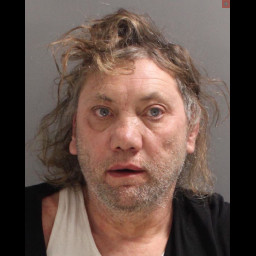 Image for Oneill, Jason Wayne  - 75-3802 A1- DUI and 3 additional charges