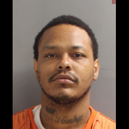 Image for Elliot, Rubin Louis  - 35-780-113 A32- POSSESSION OF DRUG PARAPHERNALIA and 1 additional charge