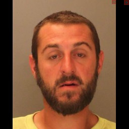 Image for Gettys, Terry Lee Jr. - AGGRAVATED ASSAULT BY MOTOR VEHICLE and 5 additional charges