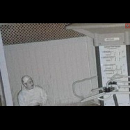 Image for Seeking help to identify subject