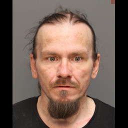 Photo of Oster, James Lee 