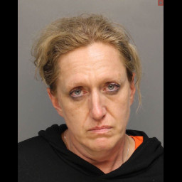 Image for Dalgaard, Kyleigh Noelani  - 75-3802(D2) - DUI IMPAIRED DRIVING (M)