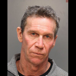 Image for Wanner, Michael Scott  - 75-3802 (A1) DUI GENERAL IMPAIRMENT (M) and 1 additional charge