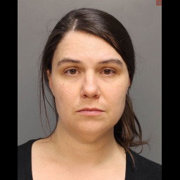 Image for Zyniecki, Rochelle Patricia  - 75-3802 (A1) DUI GENERAL IMPAIRMENT (M) and 1 additional charge
