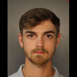 Image for Treier, Zachary Paul  - 18-6312 D- POSSESSION OF CHILD PORNOGRAPHY F3 and 1 additional charge