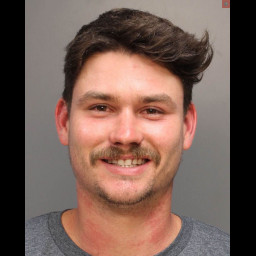 Image for Kurtz, Adam Michael  - 75-3802 (A1) DUI GENERAL IMPAIRMENT (M) and 1 additional charge